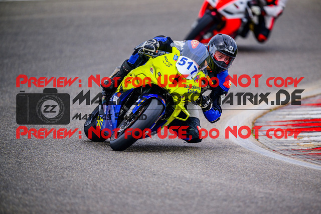 MaZZes_FotoMatrix_240910_6007705_6201 | ROT