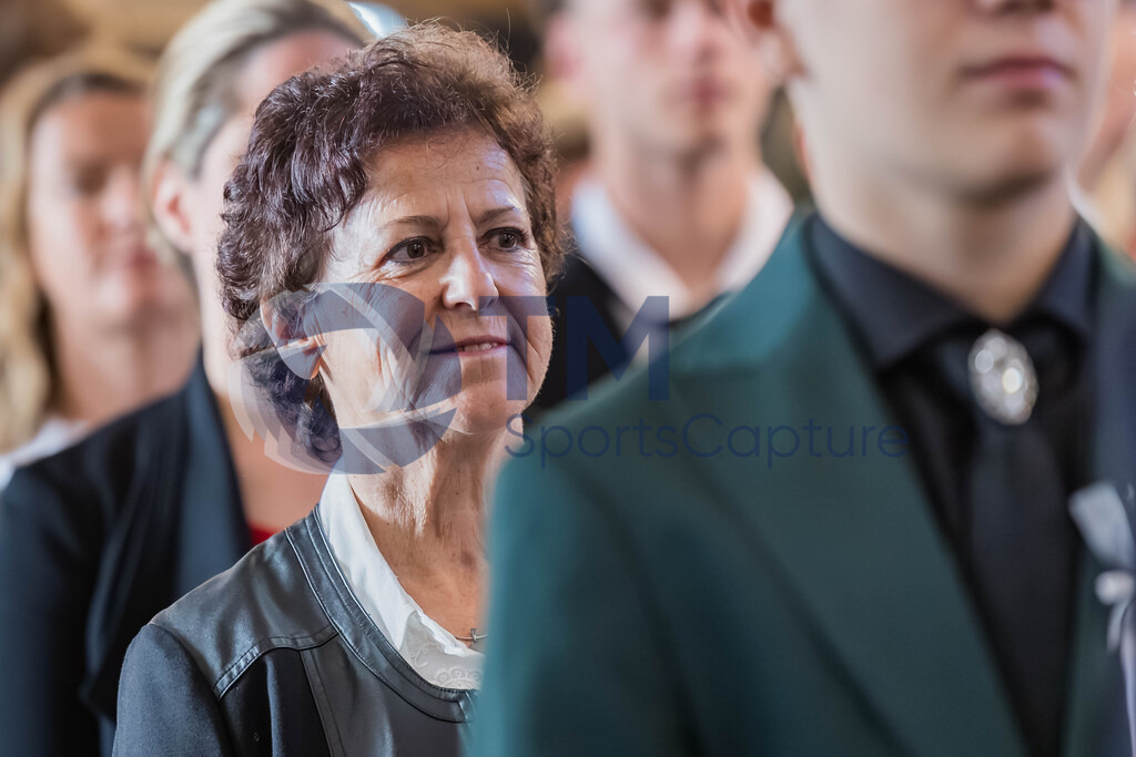 TM-20260524-0013 | Copyright: TM Sportscapture/ Matthias Trinkl