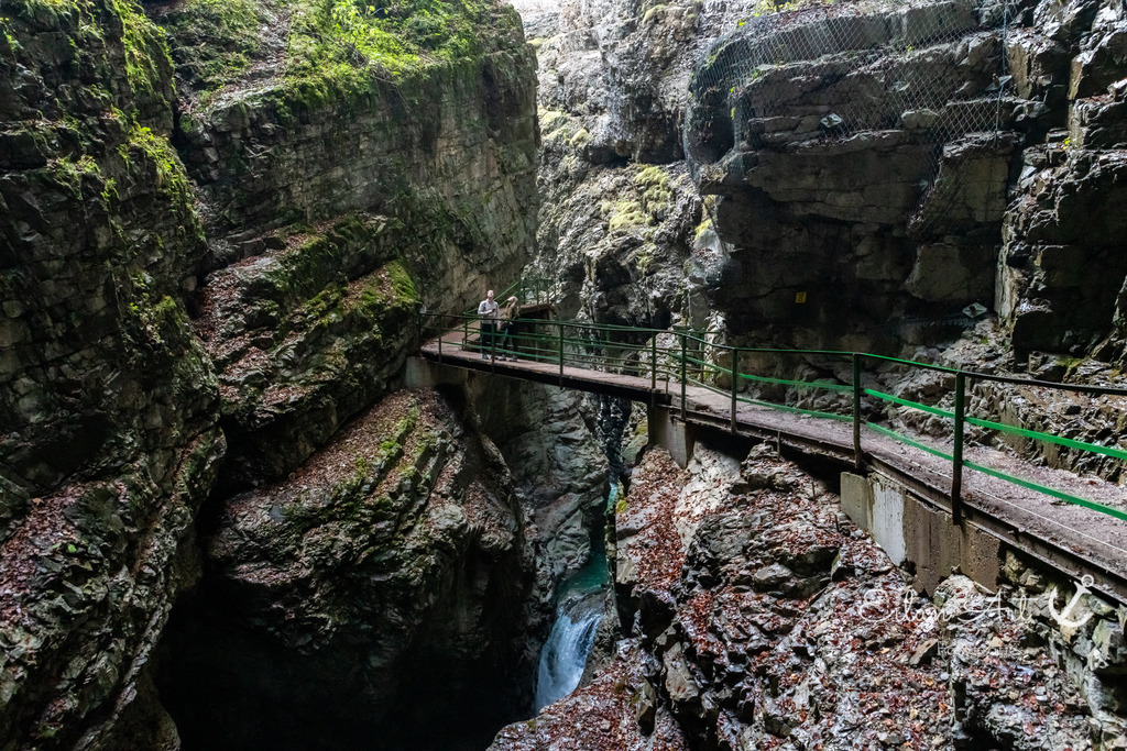 20241102-EAF_5517 | Eilun-Art-Fotografie Levke Martens, ihre Fotografin für Immobilien- und Landschaftsfotografie auf Föhr, Föhrer Motive als Poster, Leinwand, hinter Acrylglas oder stelle dir deinen eigenen Monatskalender zusammen, mit nur einem Klick