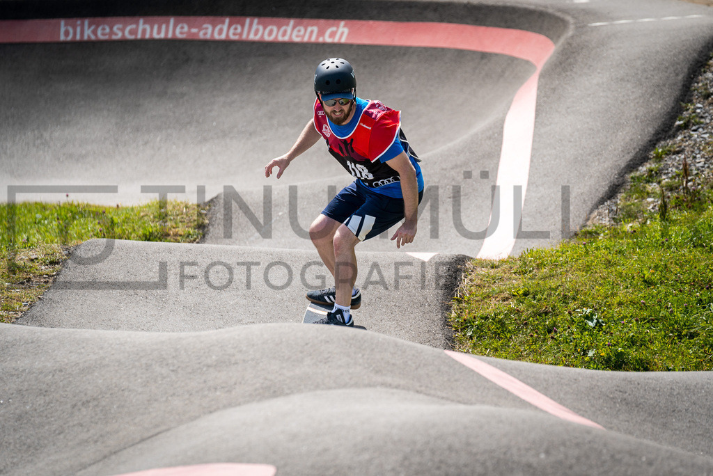 DSC01800 | Tinu Müller Fotografie- Bildershop - Realisiert mit Pictrs.com