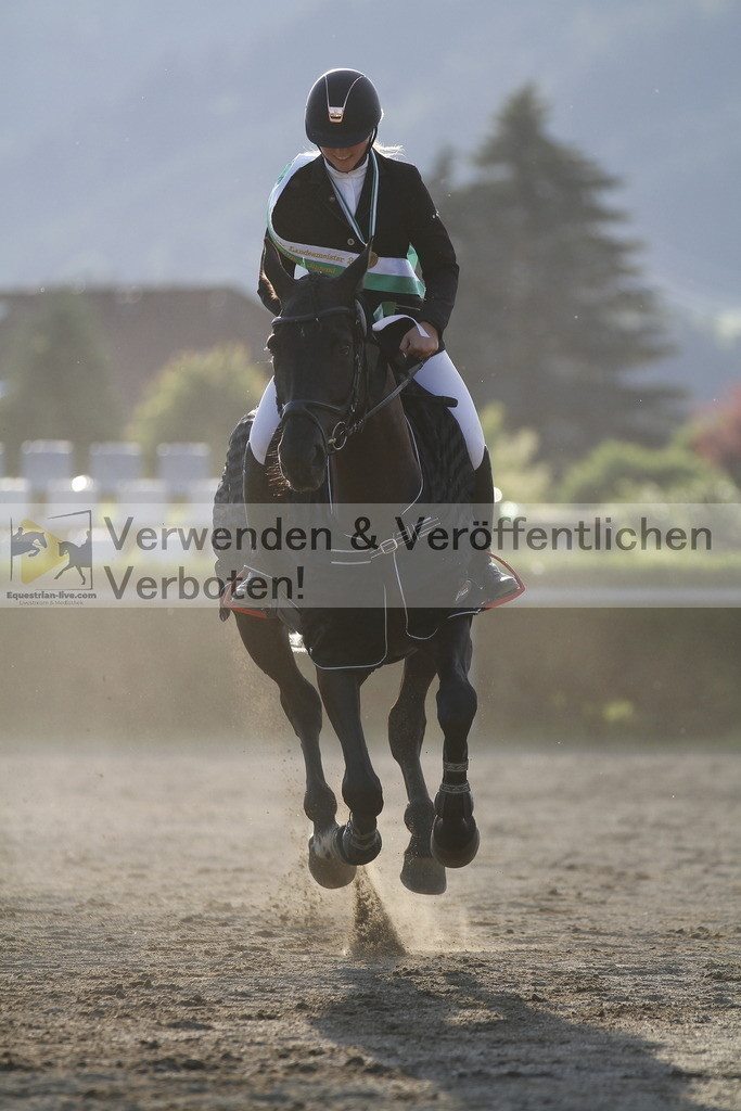 _MG_7589 | equestrian-live-com