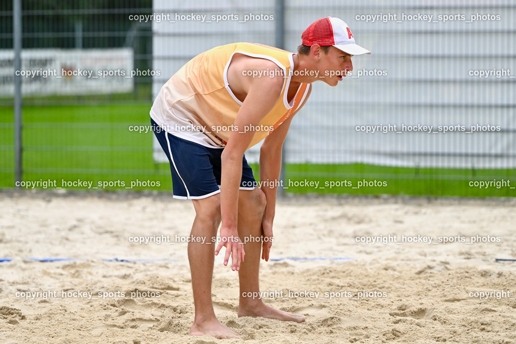 ASVÖ Beachtrophy Velden 24.6.2023 | hockey sports photos, Pressefotos, Sportfotos, hockey247, win 2day icehockeyleague, Handball Austria, Floorball Austria, ÖVV, Kärntner Eishockeyverband, KEHV, KFV, Kärntner Fussballverband, Österreichischer Volleyballverband, Alps Hockey League, ÖFB, 
