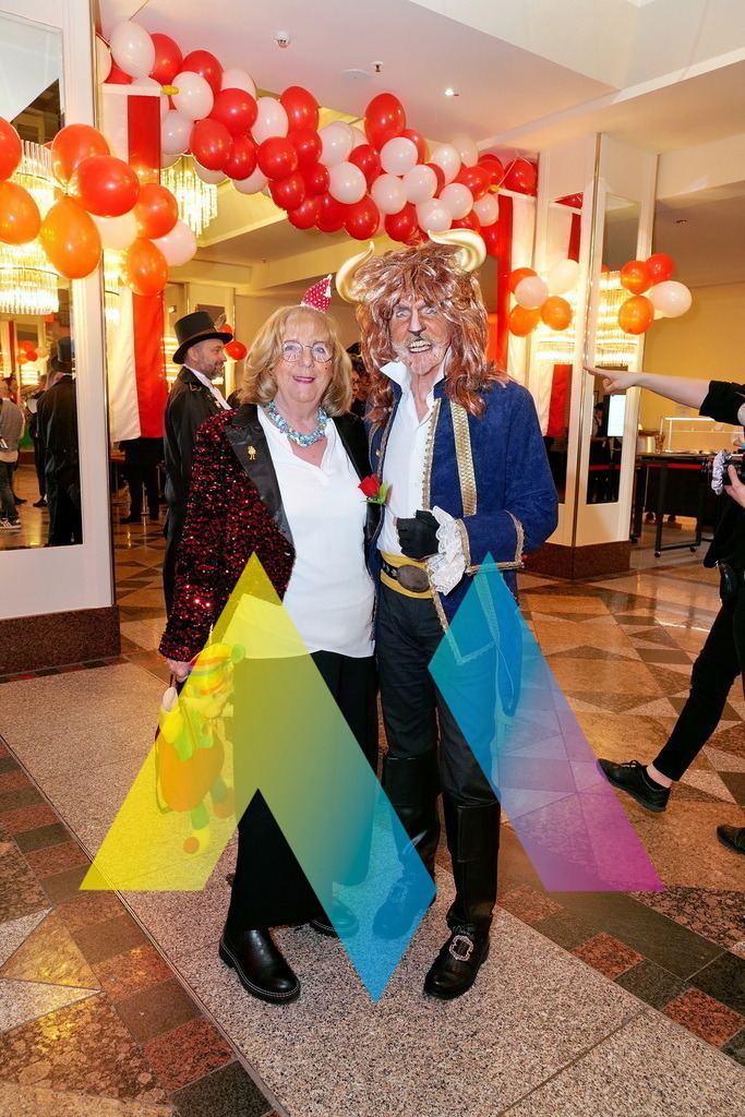 PANA6908 | Eventfotografie