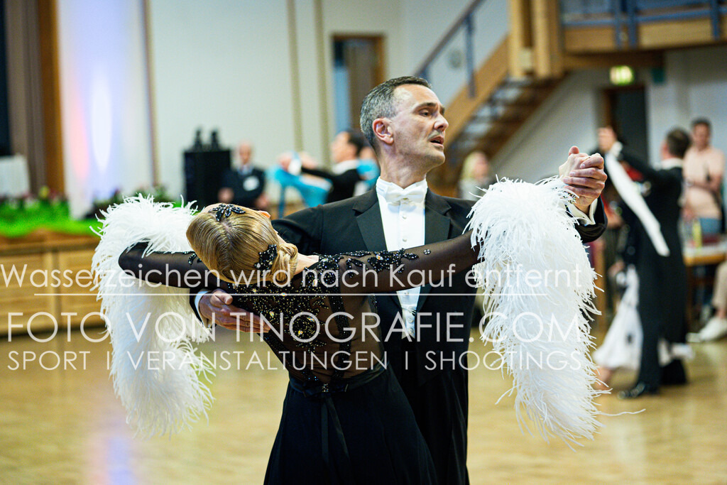 LM_Möglingen_Master_II_S-15 | (c) TINOGRAFIE.COM