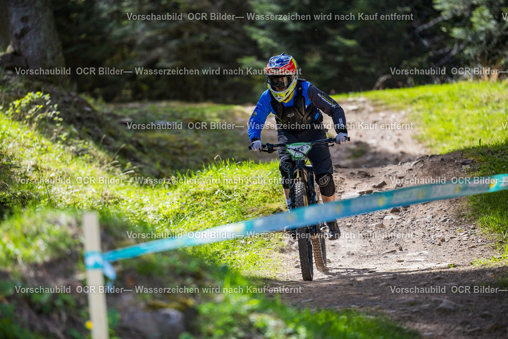 E1 Bad Wildbad 2024 Sonntag R6-0113 | OCR Bilder Fotograf Eisenach Michael Schröder