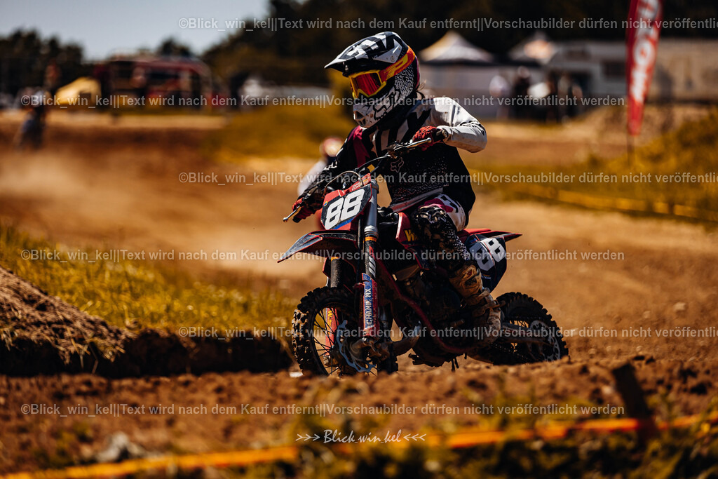 E68A7065 | blick_win_kel