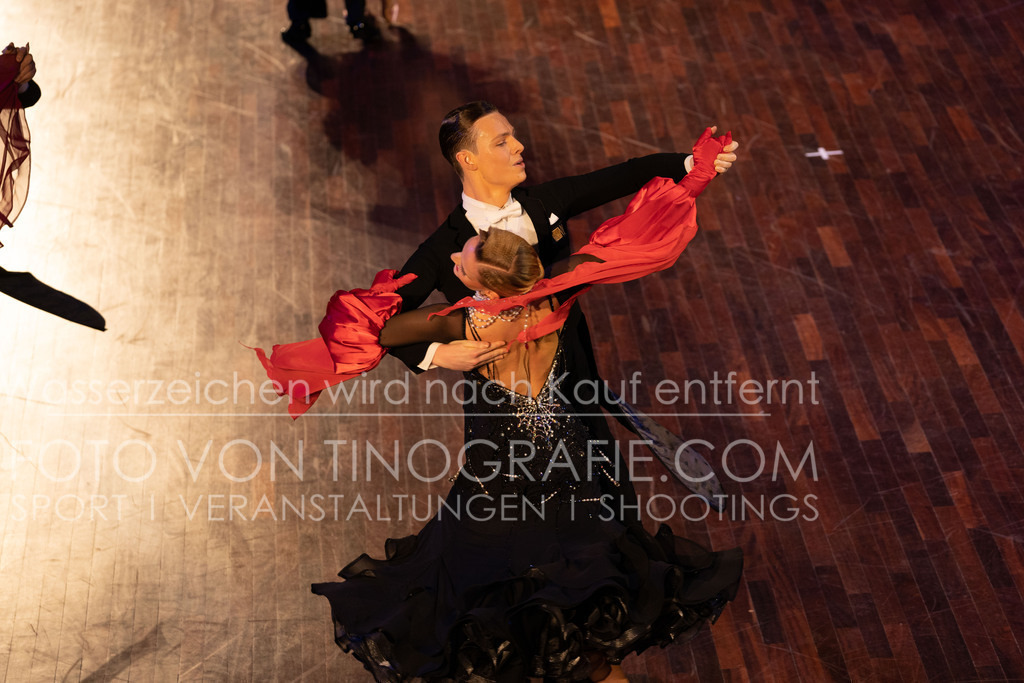 CCC_Frühlingsball_Standard_byTINOGRRAFIE-71 | (c) TINOGRAFIE.COM