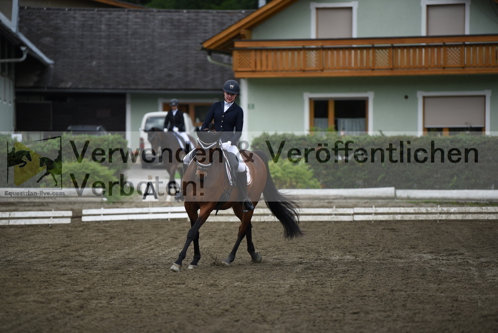 DSC_4242 | equestrian-live-com