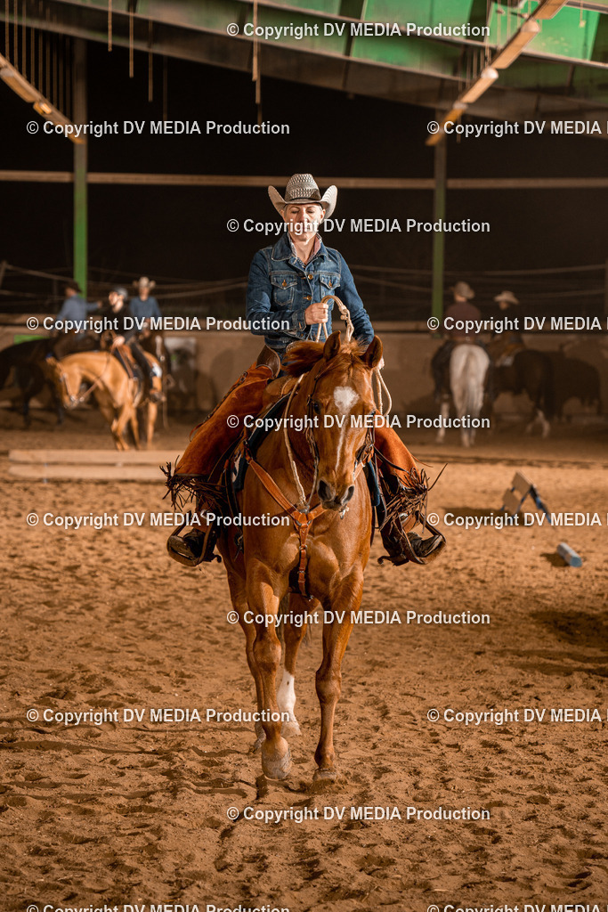 BAL03310 | dv-media-shop - Realisiert mit Pictrs.com