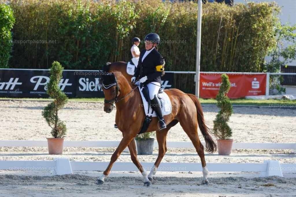 JHE_6163 | JoYa Fotografie - Realisiert mit Pictrs.com