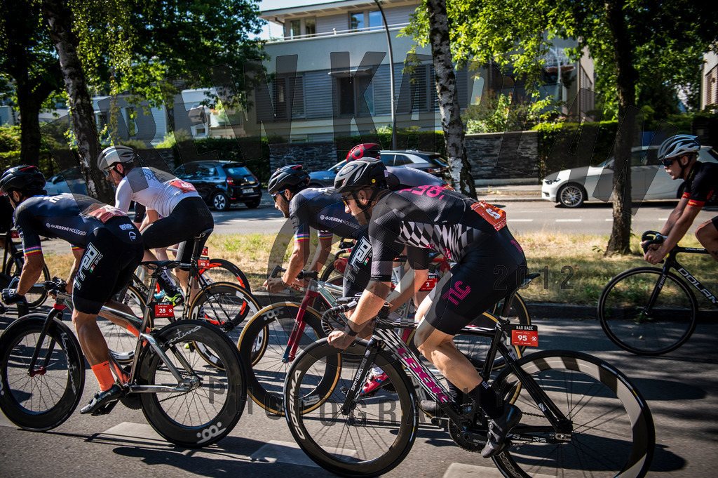 DKP-7191 | Drew Kaplan Photography