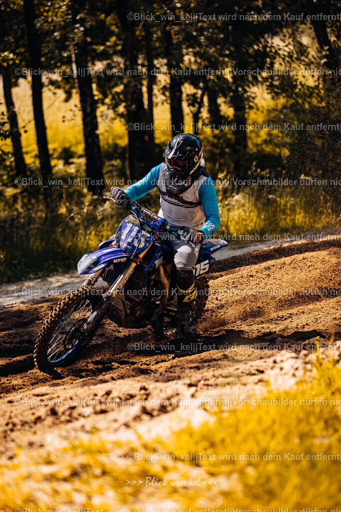 E68A6875 | blick_win_kel