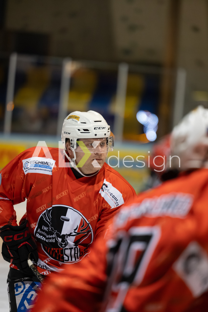 Eishockey I Herren I Saison 2025-2026 I Regio League | 3. Liga Regular Season Gr. 1 ZS | Men I 17. Spieltag I EHC Herrischried - HC Wohlen Freiamt I 01.02.2026 | Hochwertige Sportfotos kaufen & lizenzieren für Medien, Vereine, Agenturen & Sportler:innen. Entdecke professionelle Sportfotografie im Bildshop von Alexander Franzen. - Realisiert mit Pictrs.com