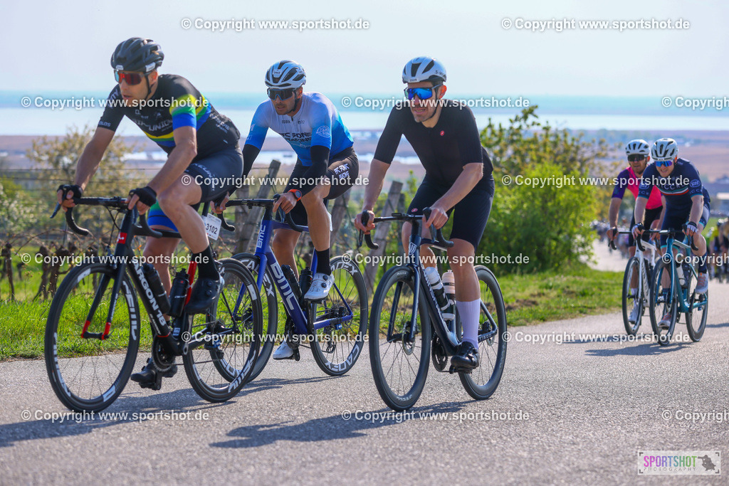 TRA_0411 | Neusiedlersee Radmarathon 2026@sportshot_your_pictrs #yourpictures#roadtowm2029 #nrm #neusiedlerseeradmarathon #neusiedlersee #neusiedlerseetourismus #burgenland #mörbisch #nrm26 #burgenlandtourismus #voglundco #poweredbyburgenlandtourismus #radsport #rad #marathon #ucigranfondo #visitburgenland #ucigranfondoworldseries