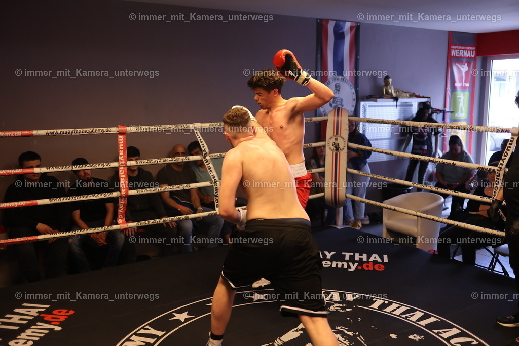 N39A2382 | immer_mit_kamera_unterwegs