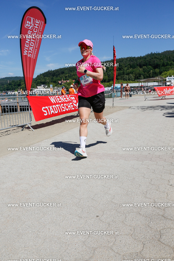 _IPS9863 | Sportfoto event-gucker Herbert Scherer