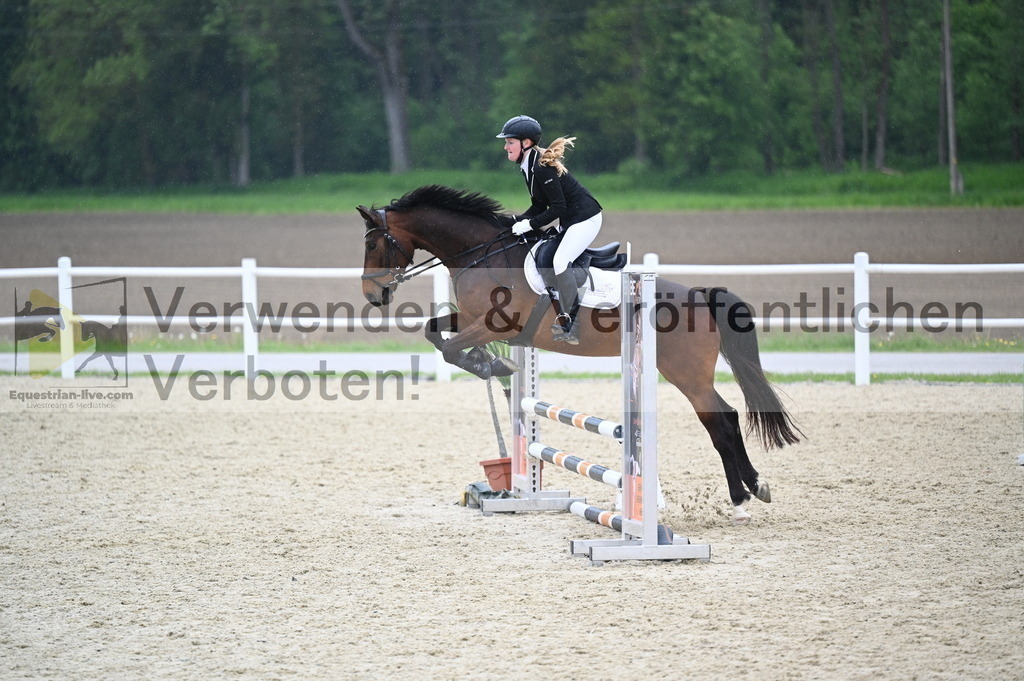 DSC_2245 | equestrian-live-com