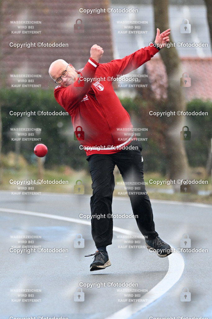 DSC_3610b | Hermann Ihnen / Ardorf 