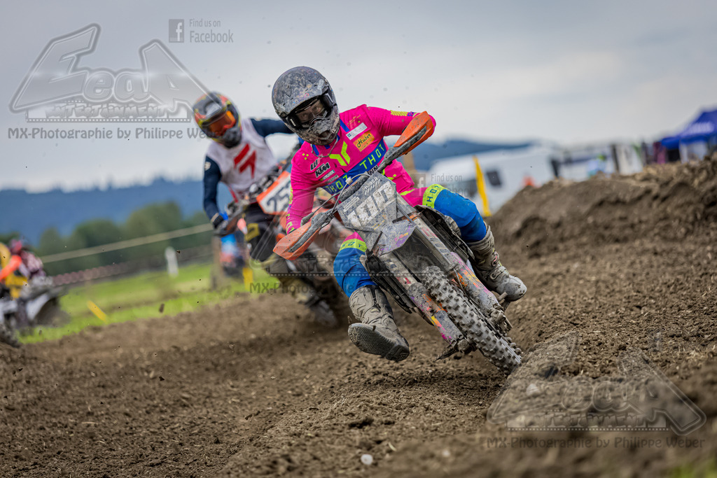 SAM NAM MX Open | Motocross Oberriet, SAM, Swiss Moto, Kriessern, Rheintal, EeaA-Entertainment, Motor-Journal, Motocross-Event, Midland, Allianz, Canon, Motocross-Fotografie, MX