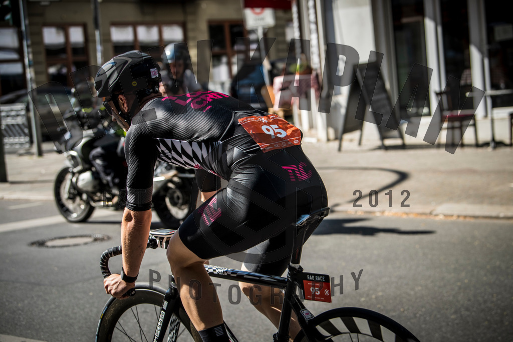 DKP-9327 | Drew Kaplan Photography