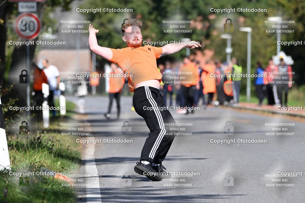 DSC_2630 | Joke Oetken / Blersum