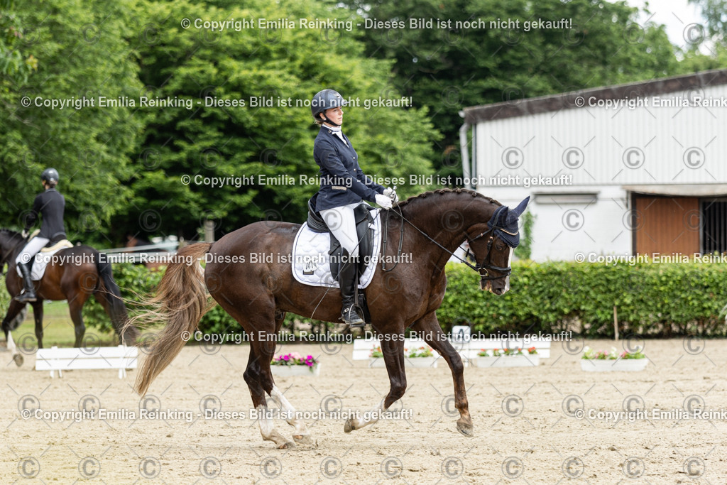 CL5A9933 | Emilia Reinking Fotografie - Realisiert mit Pictrs.com