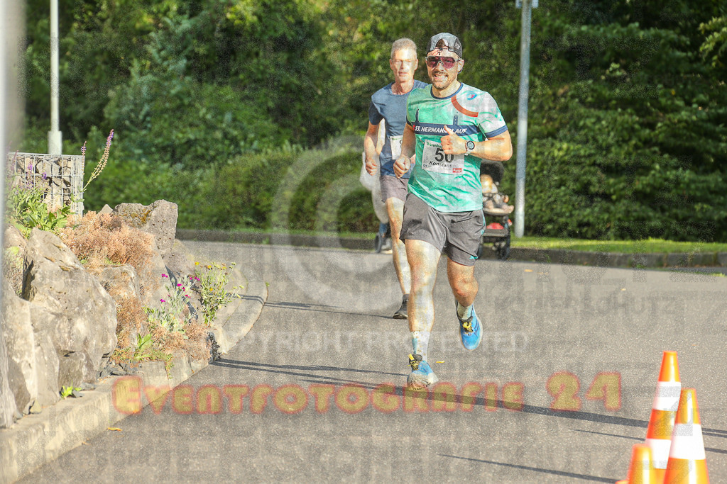 250801_1907_EX1_7095 | Sportfotografie im Rhein-Sieg Kreis, Köln, Bonn, NRW, Rheinland Pfalz, Hessen, etc. Unser Tätigkeitsfeld umfasst den Laufsport vom Volkslauf über den Marathon, Duathlon, Triathon bis zum Ultralauf wie Kölnpfad Ultra oder Schindertrail.