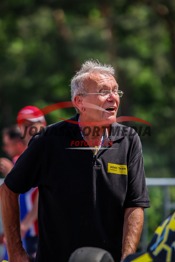 IMG_5779 | jonassportmedia - Realisiert mit Pictrs.com