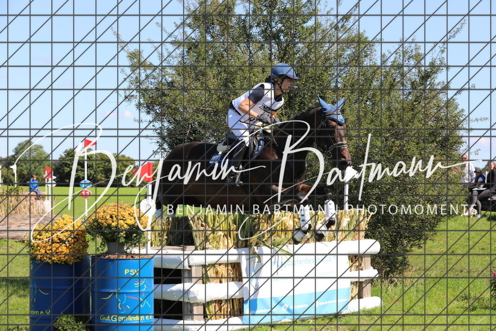 AZ2A0024 | Benjamin Bartmann Photomoments