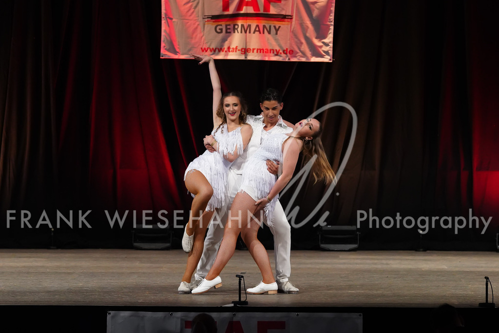 FW702210 | FRANK WIESEHAHN MEDIA - Realisiert mit Pictrs.com