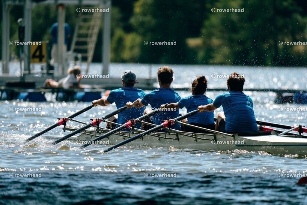 20220703_rowerhead_S0001_DSC04507 | rowerhead - Realisiert mit Pictrs.com