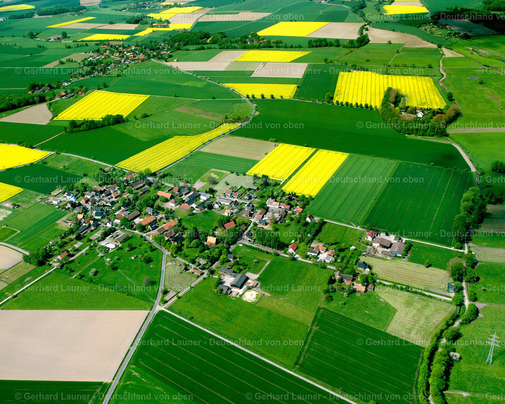 2620798 | Stocklarn, Welver