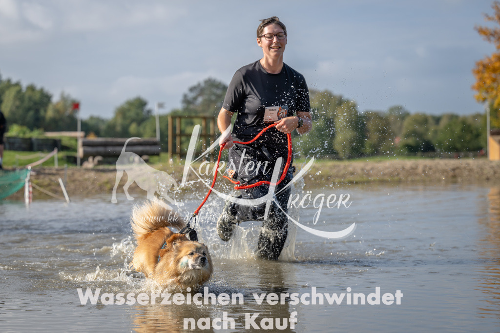 1134_ZZ93357 | kk-dogfotos