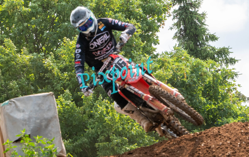 DAMCV-MX Cup Wisskirchen-7 | pixpoint - Realisiert mit Pictrs.com