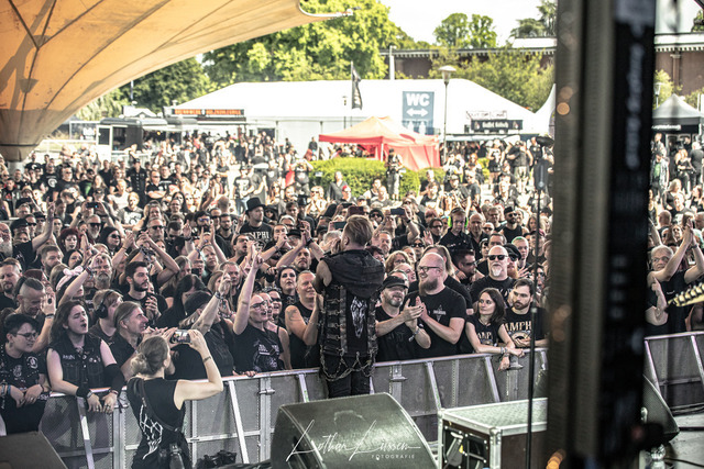 Soulbound Amphi 2024-5711 | Eventfotografie, Konzertfotografie, Hochzeitsfotografie, Portraitfotografie