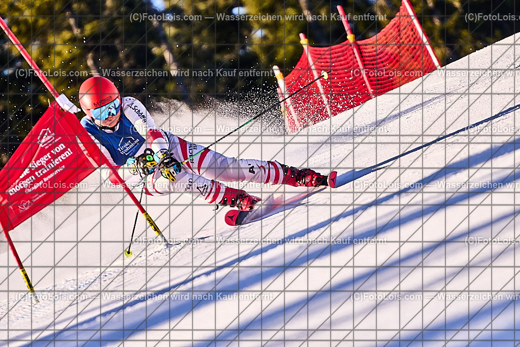 _ALP3185_FIS-Masters-GS-II_Glungezer_Hell Fritz | FIS-MASTERS-WorldCup am Glungezer, GiantSlalom-II, So 18. Jänner 2026.