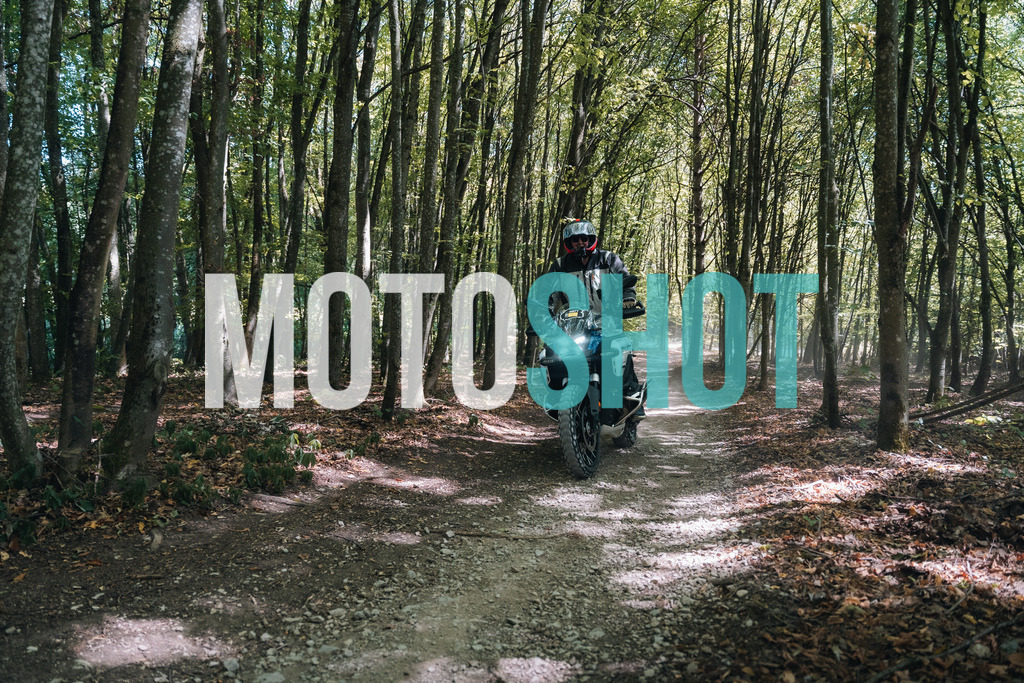 MOTOSHOT_BIKESDIRT_BBQ_JH_04836 | MOTOSHOT