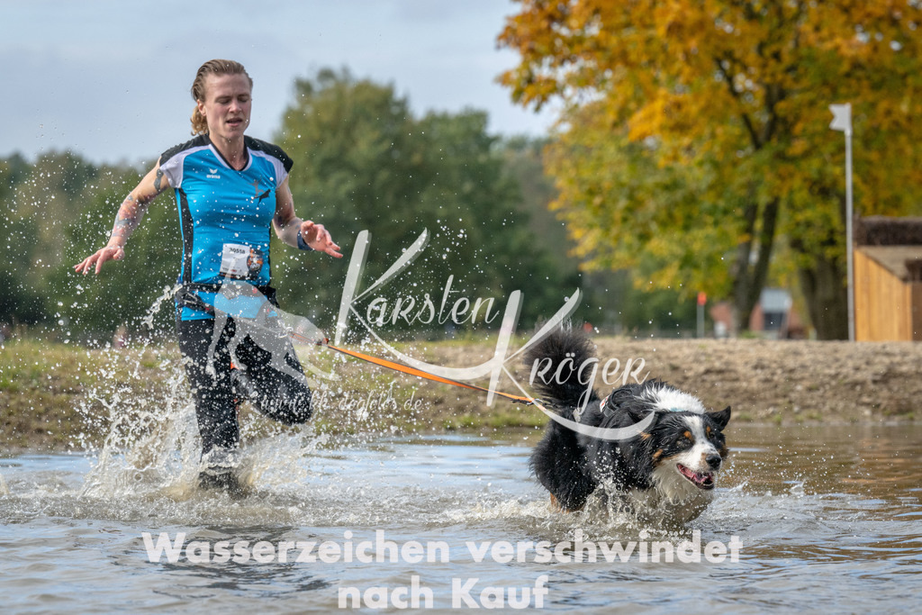 1228_ZZ92291 | kk-dogfotos