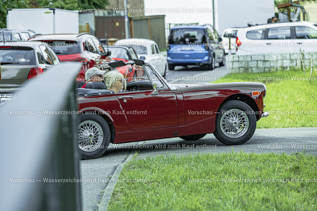 Rollhofen 2025_Sonstiges_0094_3I9A1199 | #Grafikstudio Simplex #Fotos Juri Anikanov #Eventfotos #Grafiker #Fotograf #Eventfotograf #Fotograf Lauf #Fotogalerie #Shop #Sportfotograf #Fotograf Lauf an der Pegnitz  #Fotograf Lauf - Realisiert mit Pictrs.com