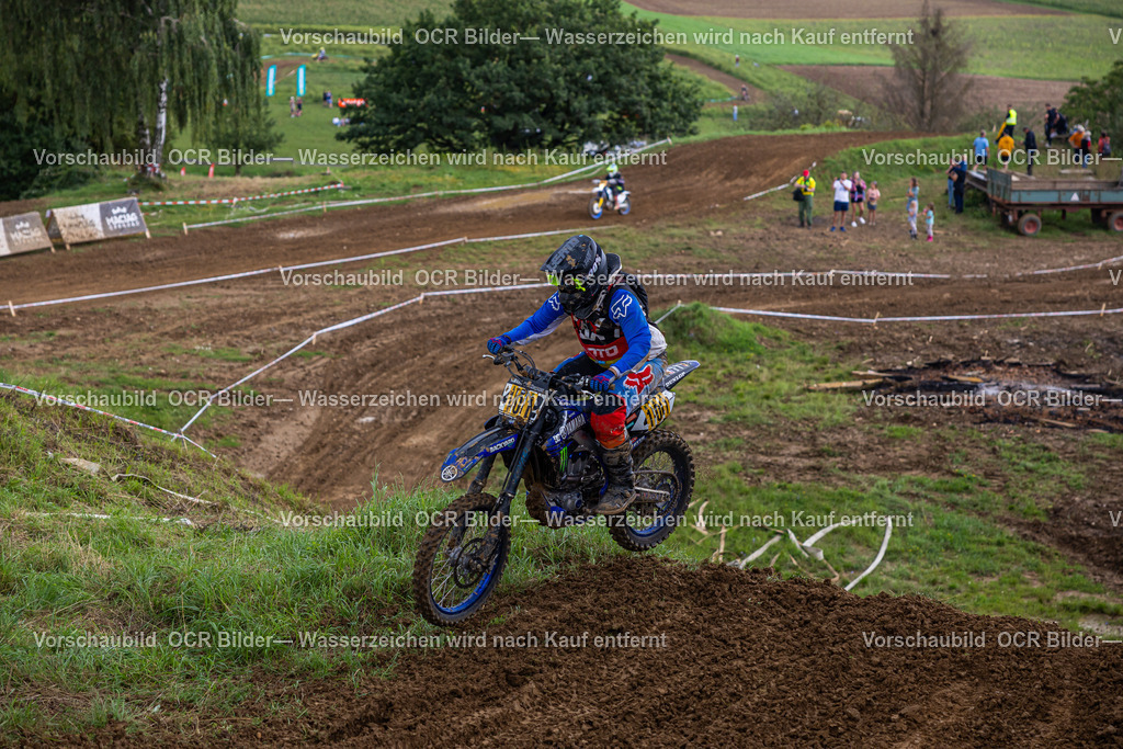 GCC Schlefflenz Samstag R6-9050 | OCR Bilder Fotograf Eisenach Michael Schröder