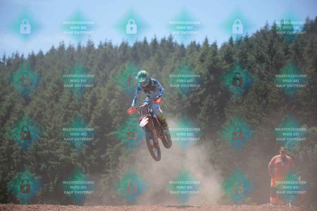 _HP_3428_1000o | HetPix, HetPix Fotodesign, Fotografie, Fotodesign, Webshop, Sportfotografie, Portraitfotografie, Onlineshop, Sportfotografie, Polch, Motorsportfotografie, Eventfotografie