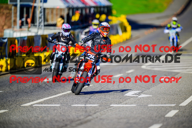 MaZZes_FotoMatrix_240816_6007705_2847 | S5