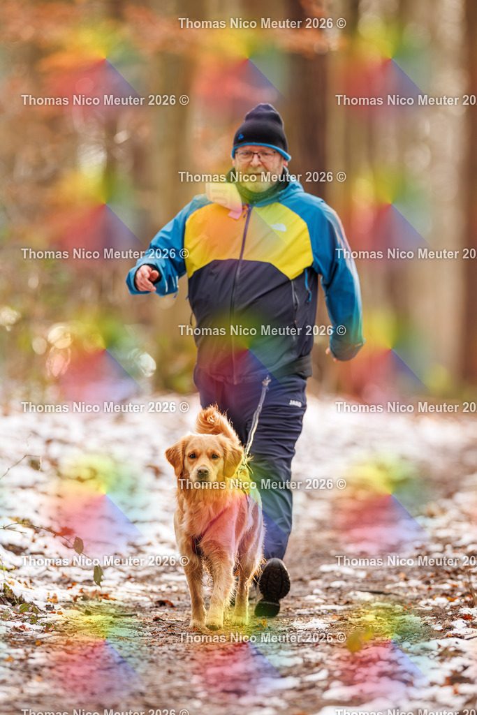 Thomas_Nico_Meuter(C)_223A9303 | Bild von Thomas Nico Meuter - Realisiert mit Pictrs.com