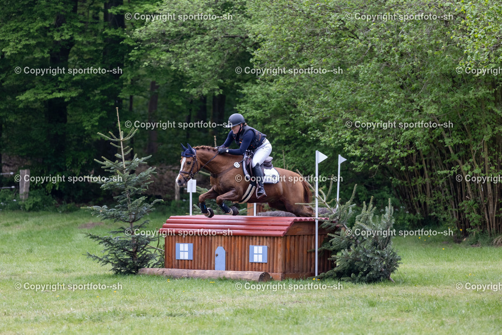 20250502-25VW5691 | Sportfoto SH - Realisiert mit Pictrs.com