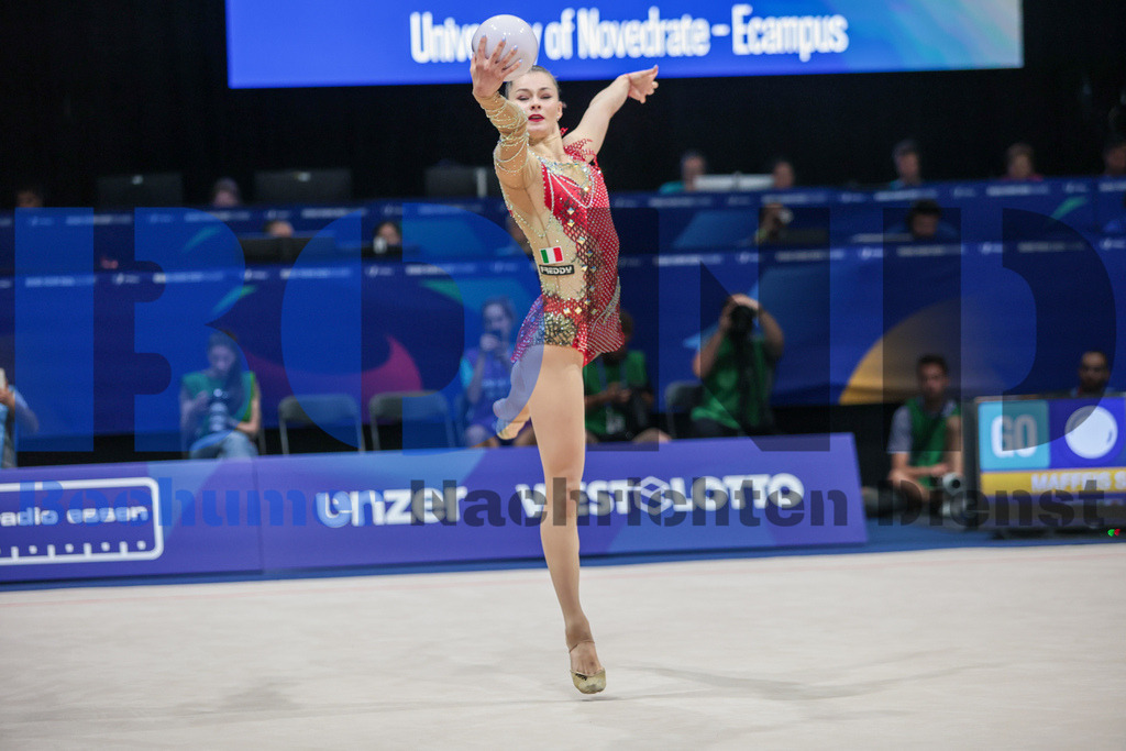 SES_RRGRSG20250719-175 | bond - Realisiert mit Pictrs.com