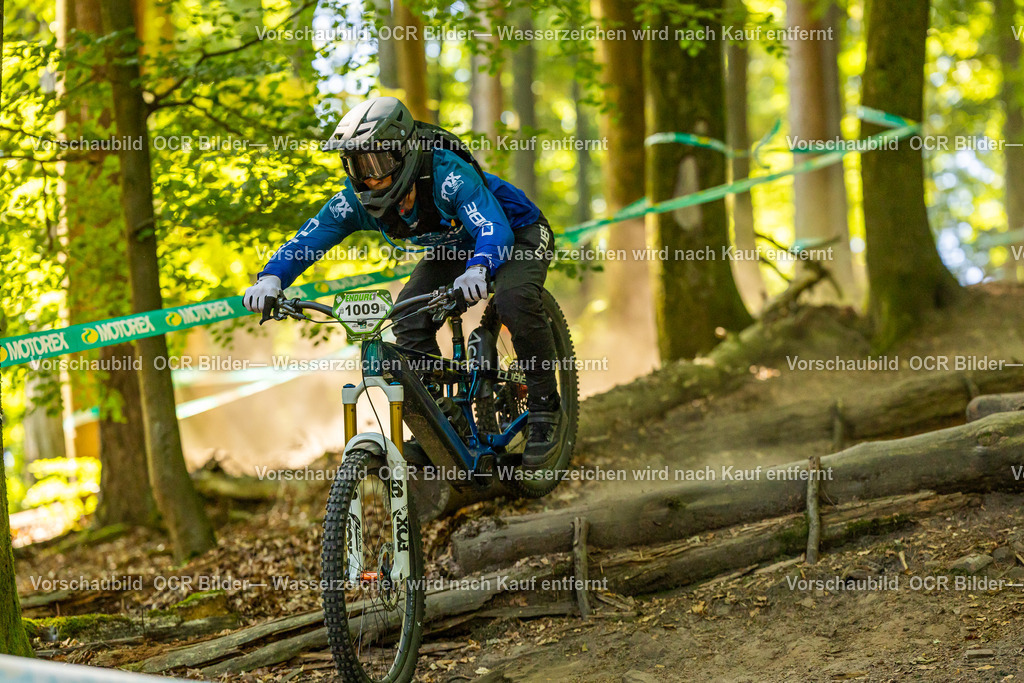 E1 Roßbach So R6 -1933 | OCR Bilder Fotograf Eisenach Michael Schröder