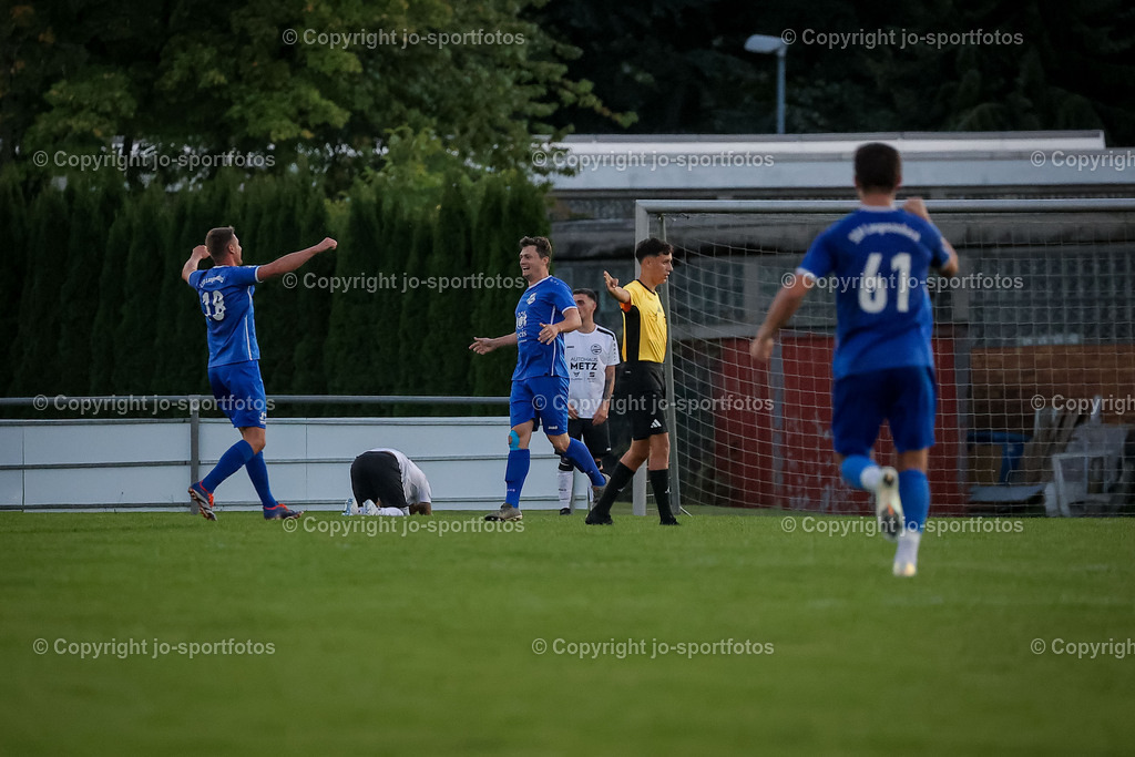 BQ3I2809 | jo-sportfotos