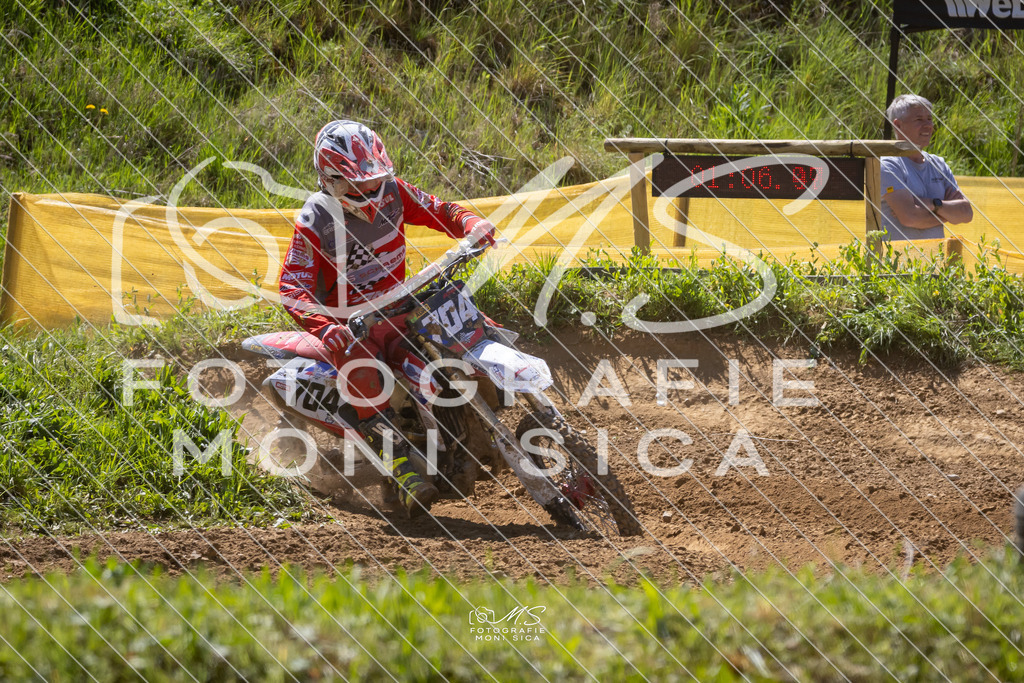 20260425-162A3949 | moni.sica.fotografie - Realisiert mit Pictrs.com