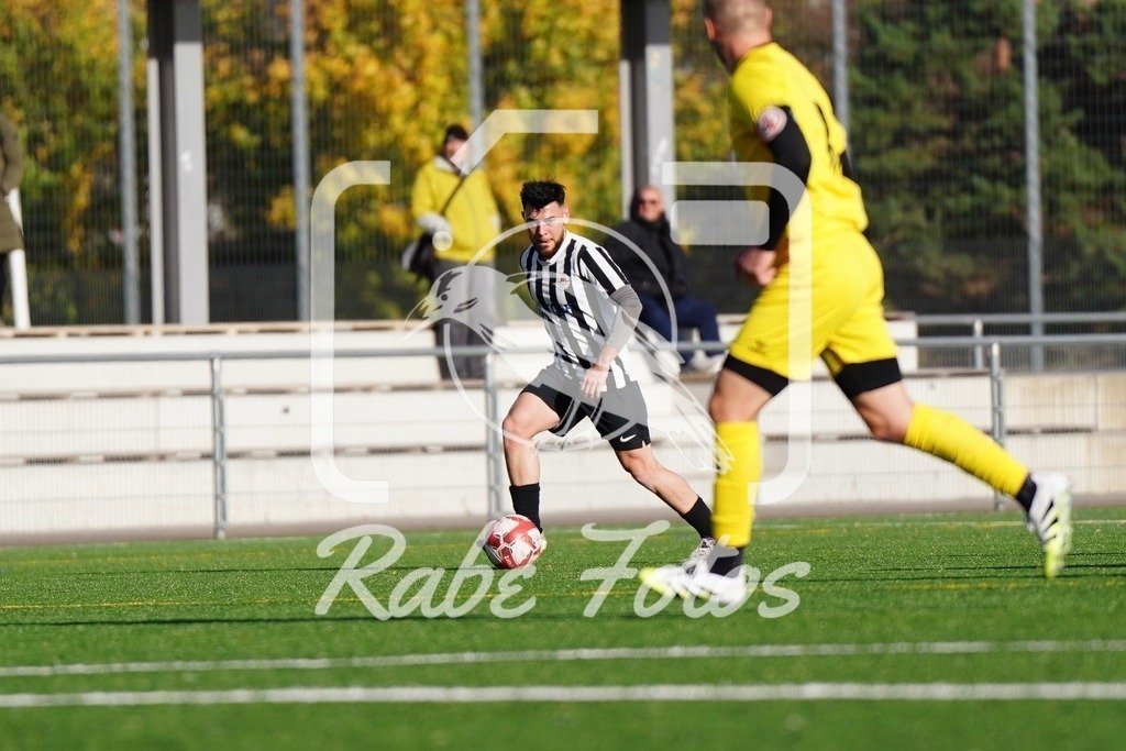 Foto 26.10.25_ 15 52 15 | rabefotos