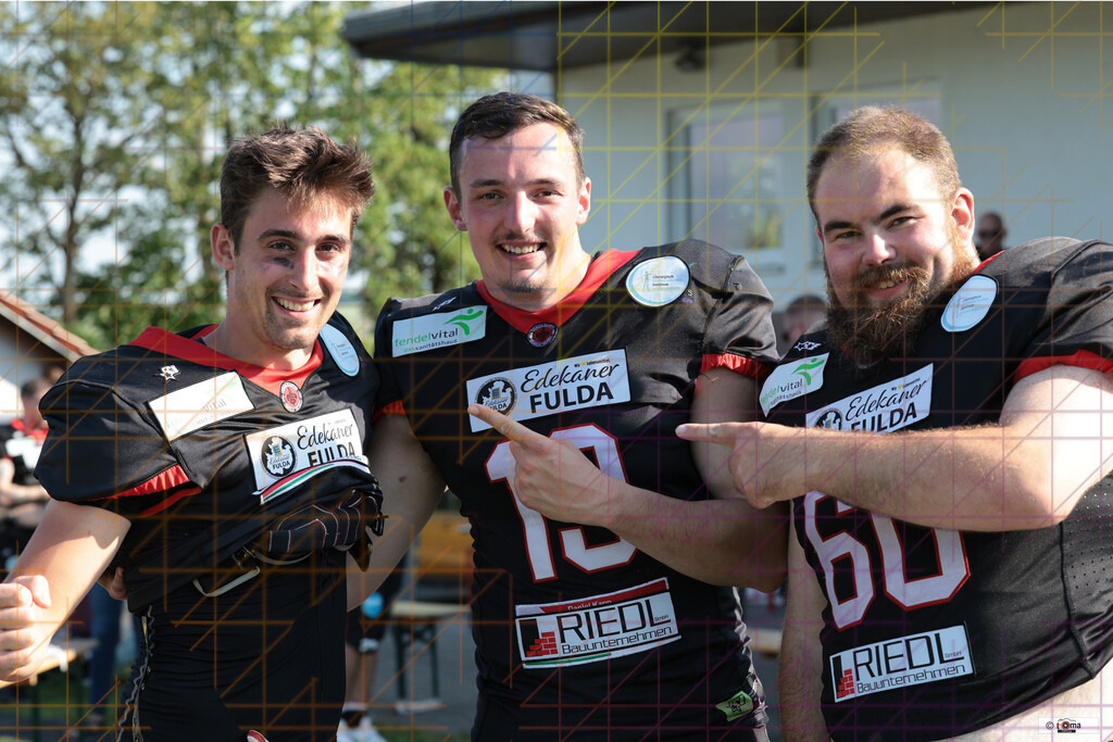 Saints vs Wetzlar 30.05.2026 tomafocus TB 00189 | professionelle Sport- und Eventfotografie von Tomafocus – dynamische Bilder, emotionale Momente und hochwertige Aufnahmen für jeden Anlass. - Realisiert mit Pictrs.com